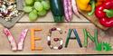 Wat is Vegan?