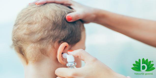 Specialist in gezondheidsproducten | Broeders Gezondheidswinkel