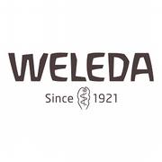 Weleda