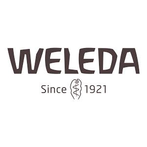 Weleda