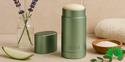 Wild deodorant, 100% natuurlijk & duurzaam Wild deodorant, 100% natuurlijk & duurzaam