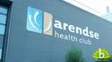 Sporten bij Arendse Health Club met kans op gratis abonnement