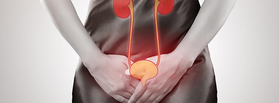 Wat Te Doen Bij Blaasontsteking Broeders Gezondheidswinkel