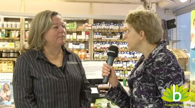 Maak het in Brabant: Een kijkje bij Broeders Gezondheidswinkel Maak het in Brabant: Een kijkje bij Broeders Gezondheidswinkel
