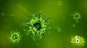 Norovirus: dé veroorzaker van buikgriep
