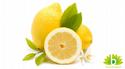 Na 30 jaar de populaire citroensap afslankkuur in capsulevorm