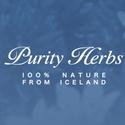 DEMO-Purity-Herbs