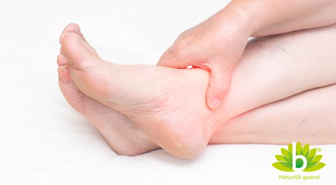 Schoenen voor peuters met dikke voeten