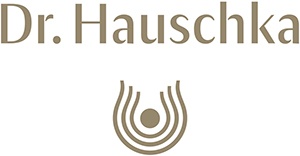 dr-Hauschka