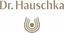 dr-Hauschka
