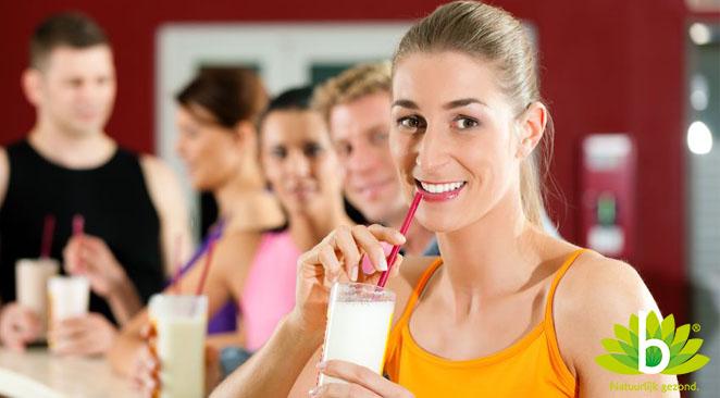 Wat is de werking van aminozuren voor spieropbouw en gezondheid?