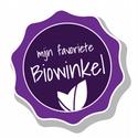 Favoriete-biowinkel-blog