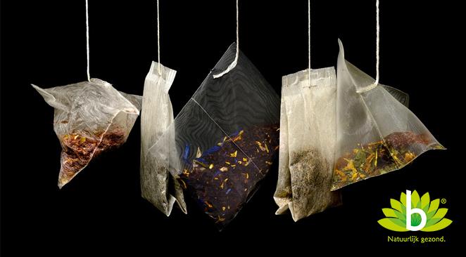 Fytotherapie: alles wat je erover moet weten