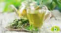 Wat is het geheim tussen groene thee en afvallen?