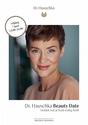Dr. Hauschka Beauty Date op vrijdag 7 juni