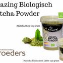 it’s-Amazing-Biologisch-Matcha-Powder