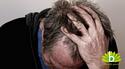 Migraine aanval: de kenmerken en wat je eraan kunt doen