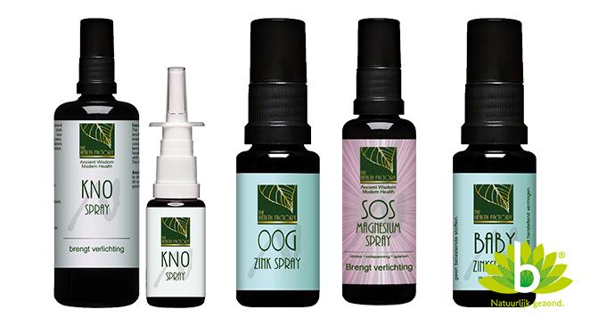 Ontdek Nano Sprays Ontdek Nano Sprays