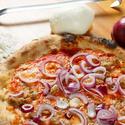 Pizza-Recept-Blog