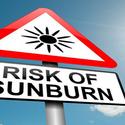 risk-of-sunburng-blog