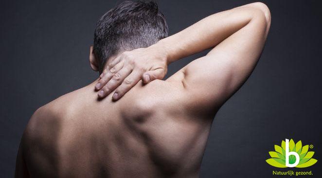 10 tips voor het behoud van soepele spieren en gewrichten