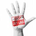 Stop-jetlag-blog