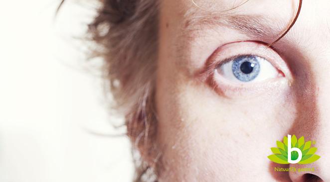 Beter leren omgaan met stress in ons dagelijks leven