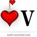 Valentijn-love-blog