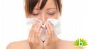 13 Tips om verkoudheid te voorkomen/behandelen