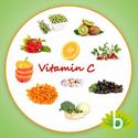 Een ode aan vitamine C Een ode aan vitamine C