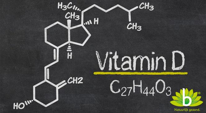 Hoe kunt u vitamine D aanvullen?
