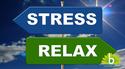 Wat helpt tegen stress?