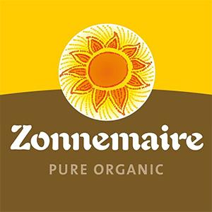 Zonnemaire