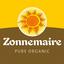 Zonnemaire